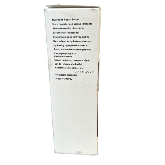 Murad Cellular Hydration Repair Serum With Barrier Repair 1.0 fl oz New In Box - Picture 6 of 6